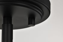 SOLARA MINI PENDANT - 60-8645