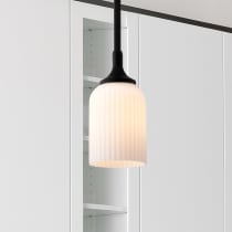 SOLARA MINI PENDANT - 60-8645
