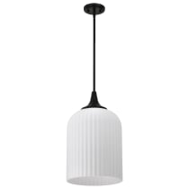 SOLARA PENDANT - 60-8646