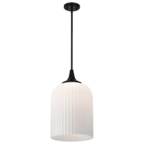 SOLARA PENDANT - 60-8646