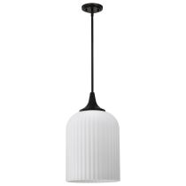 SOLARA PENDANT - 60-8646