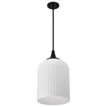 SOLARA PENDANT - 60-8646