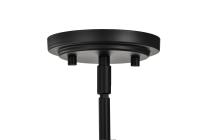 SOLARA PENDANT - 60-8646