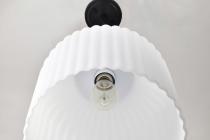 SOLARA PENDANT - 60-8646