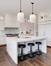 SOLARA PENDANT - 60-8646