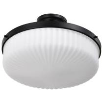 SOLARA SEMI FLUSH - 60-8647
