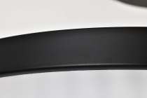 SOLARA SEMI FLUSH - 60-8647