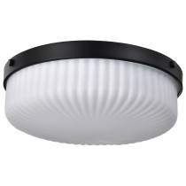 SOLARA FLUSH MOUNT - 60-8648