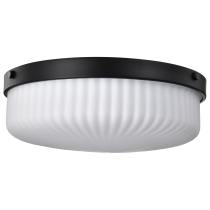 SOLARA FLUSH MOUNT - 60-8648