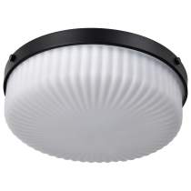 SOLARA FLUSH MOUNT - 60-8648