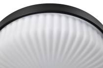 SOLARA FLUSH MOUNT - 60-8648