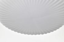 SOLARA FLUSH MOUNT - 60-8648