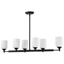 SOLARA 6 LIGHT ISLAND - 60-8649