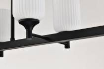 SOLARA 6 LIGHT ISLAND - 60-8649