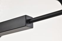 SOLARA 6 LIGHT ISLAND - 60-8649