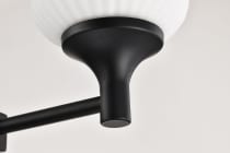 SOLARA 6 LIGHT ISLAND - 60-8649