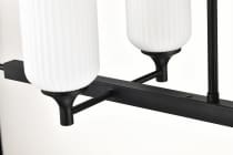 SOLARA 6 LIGHT ISLAND - 60-8649