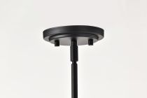 SOLARA 6 LIGHT ISLAND - 60-8649