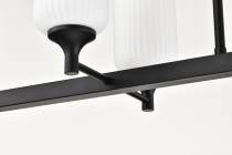 SOLARA 6 LIGHT ISLAND - 60-8649