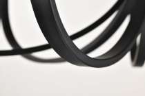 SOLARA 7 LIGHT CHANDELIER - 60-8651