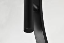 SOLARA 7 LIGHT CHANDELIER - 60-8651