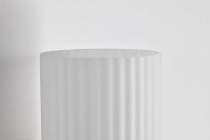 SOLARA 1 LIGHT VANITY - 60-8661