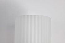 SOLARA 1 LIGHT VANITY - 60-8661