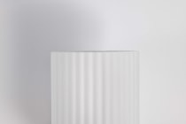 SOLARA 1 LIGHT VANITY - 60-8661