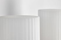 SOLARA 2 LIGHT VANITY - 60-8662