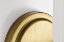 SOLARA 3 LIGHT VANITY - 60-8663