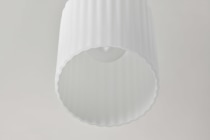 SOLARA MINI PENDANT - 60-8665