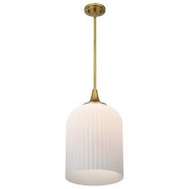SOLARA PENDANT - 60-8666