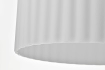 SOLARA PENDANT - 60-8666