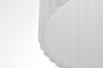 SOLARA PENDANT - 60-8666