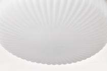 SOLARA SEMI FLUSH - 60-8667