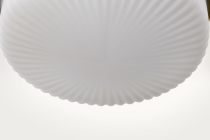 SOLARA FLUSH MOUNT - 60-8668