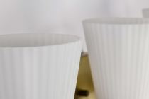 ROYALE 3 LIGHT VANITY - 60-8723