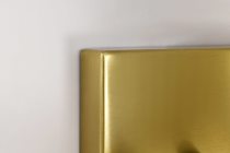 ROYALE 3 LIGHT VANITY - 60-8723