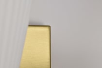 ROYALE 3 LIGHT VANITY - 60-8723