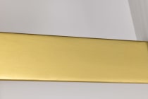 ROYALE 3 LIGHT VANITY - 60-8723