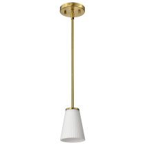 ROYALE MINI PENDANT - 60-8727