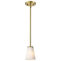 ROYALE MINI PENDANT - 60-8727