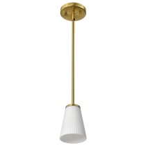 ROYALE MINI PENDANT - 60-8727