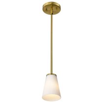 ROYALE MINI PENDANT - 60-8727