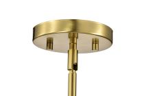 ROYALE MINI PENDANT - 60-8727