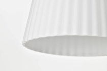 ROYALE MINI PENDANT - 60-8727