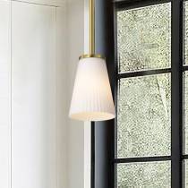 ROYALE MINI PENDANT - 60-8727