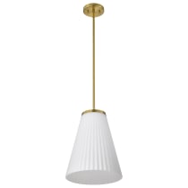 ROYALE LARGE PENDANT - 60-8728