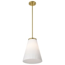 ROYALE LARGE PENDANT - 60-8728