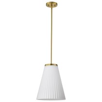 ROYALE LARGE PENDANT - 60-8728
